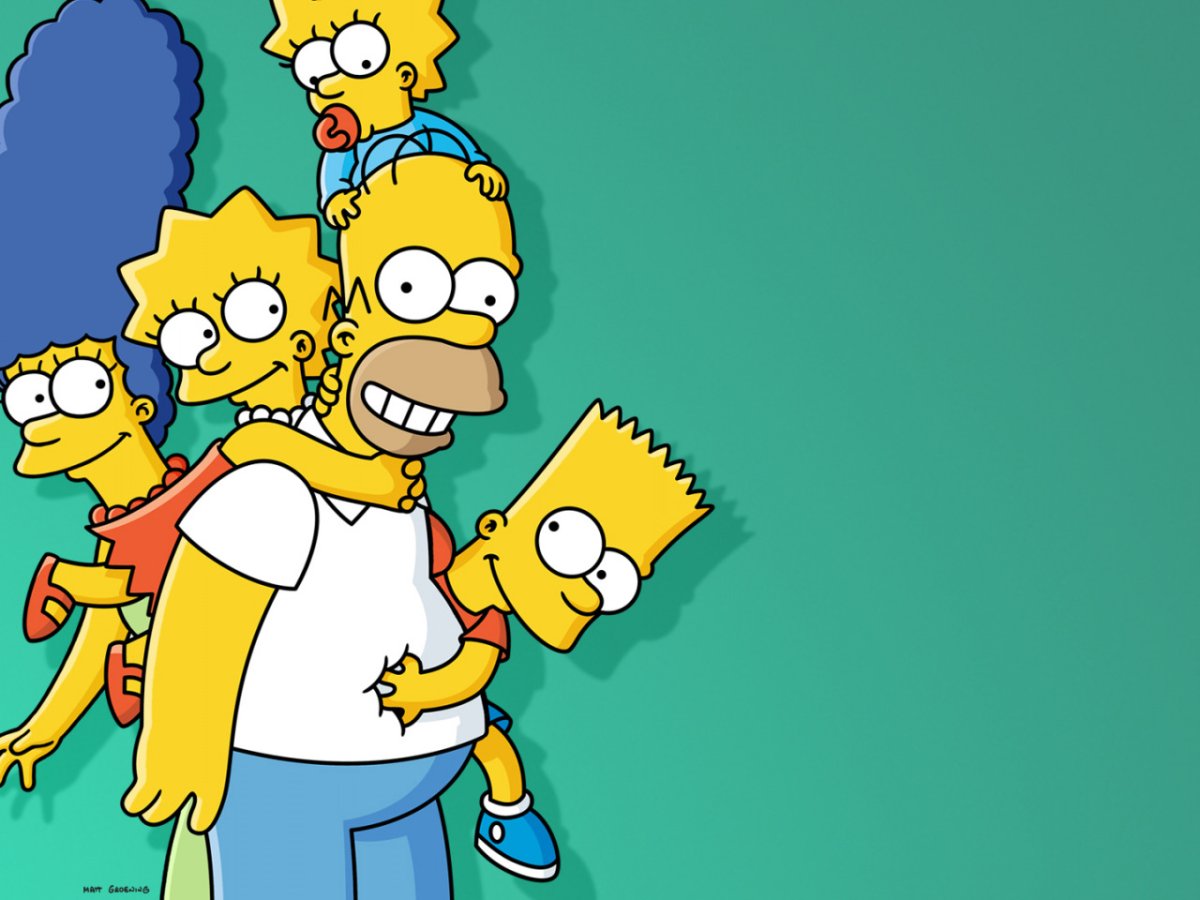 Мультик где жёлтые человечки один рисует другой угадывает