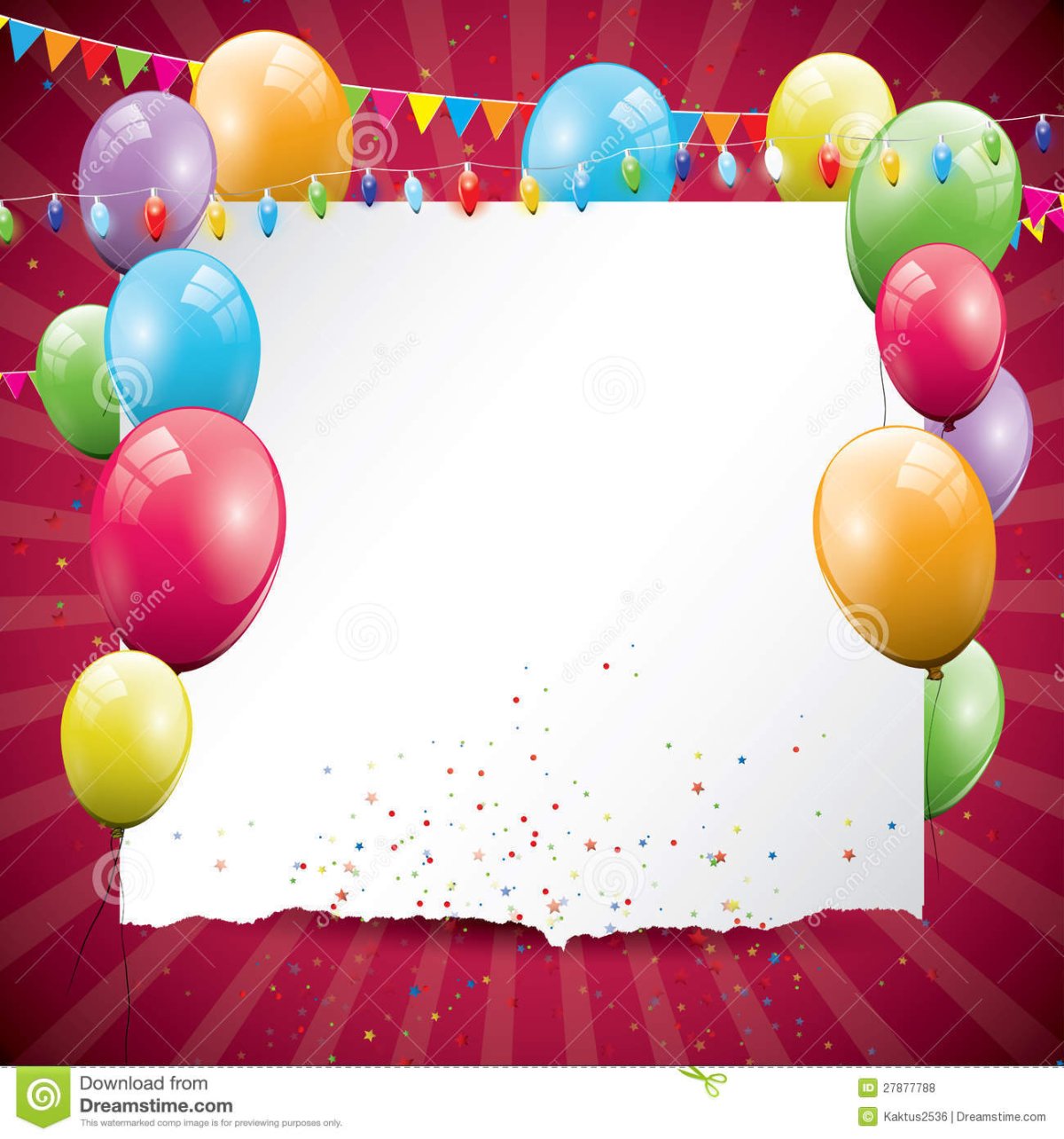 С днём рождения Руслан 5 лет