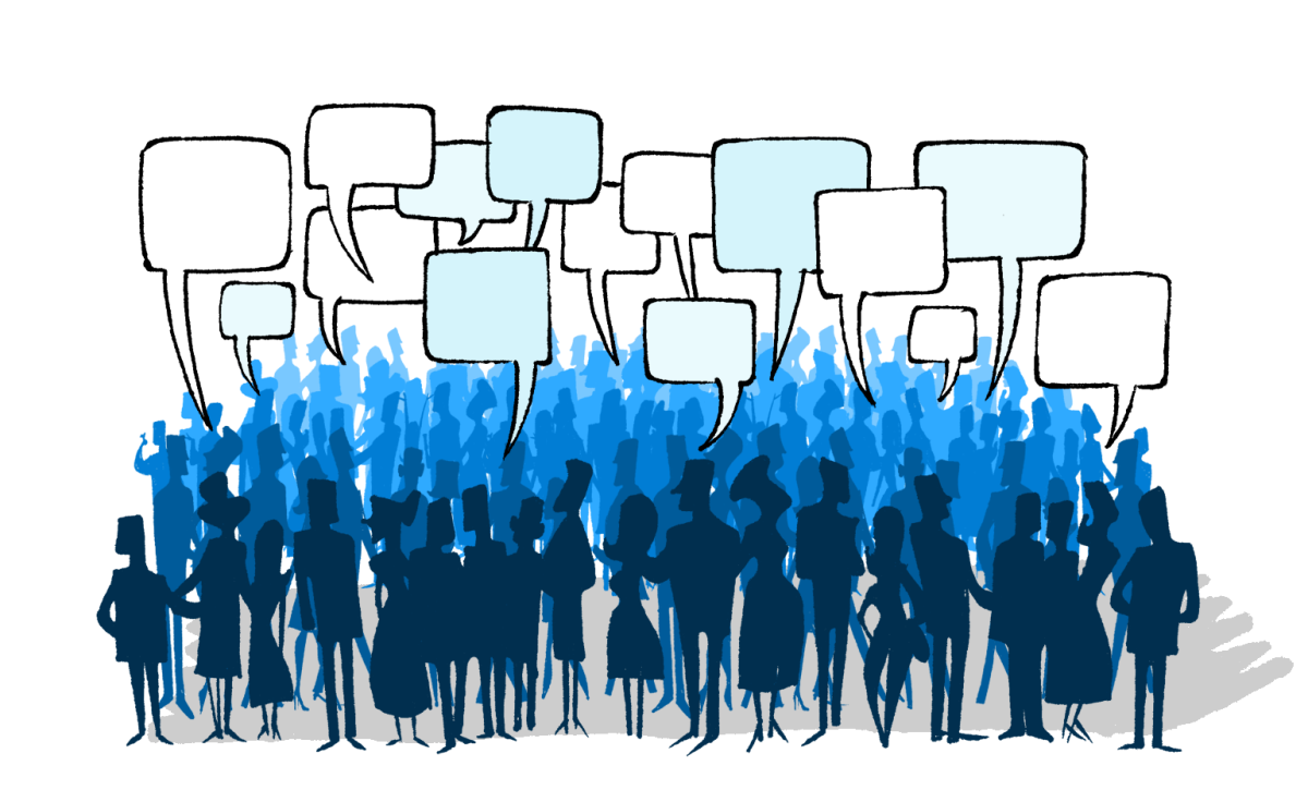 Социология без фона