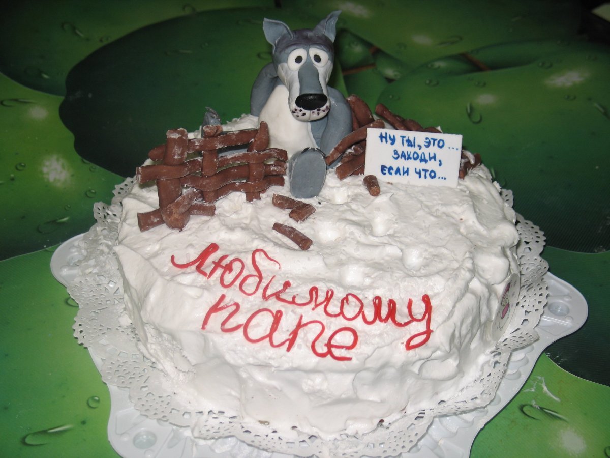 Поздравления с днём рождения роману