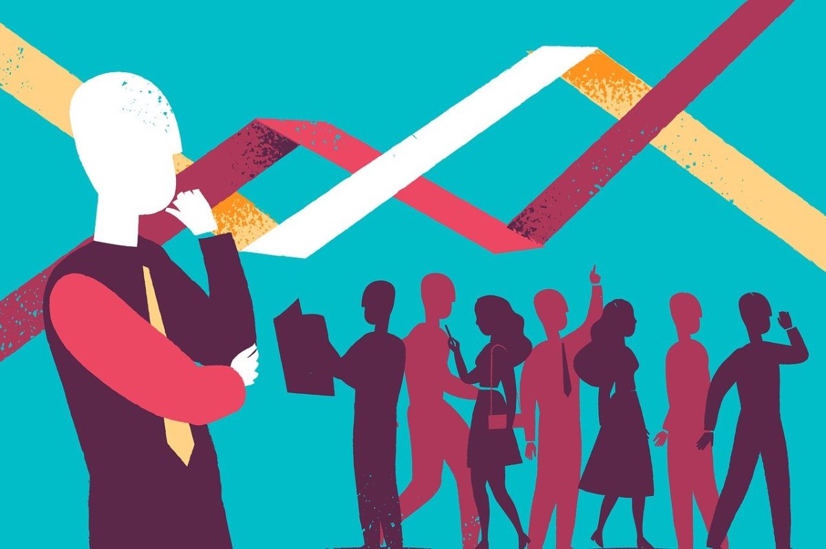 Социологическое исследование