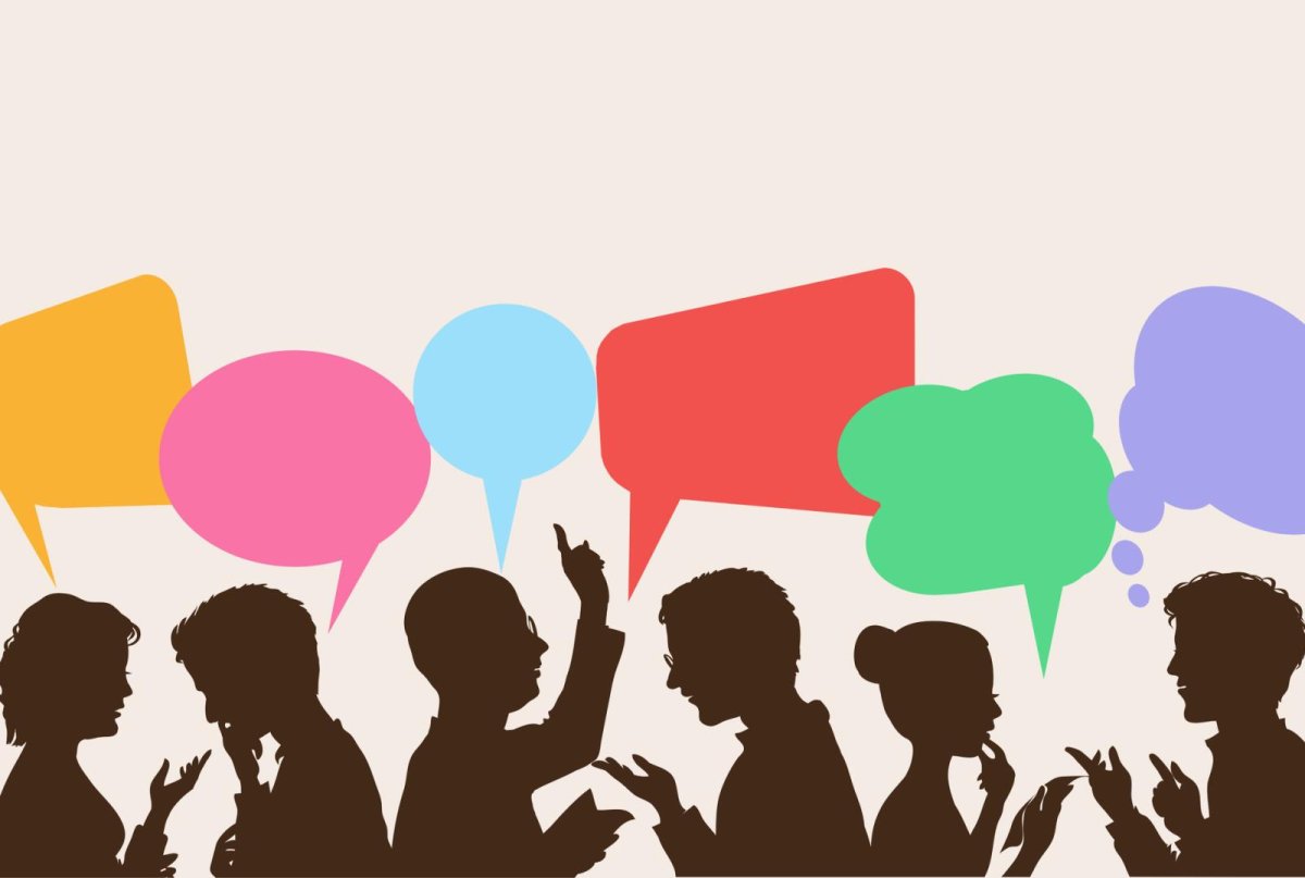 Плюрализм мнений