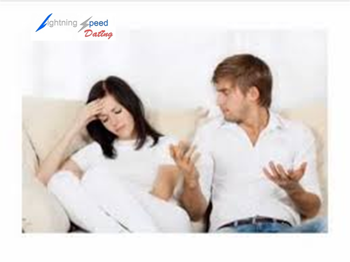 Демотиваторы про семейную жизнь