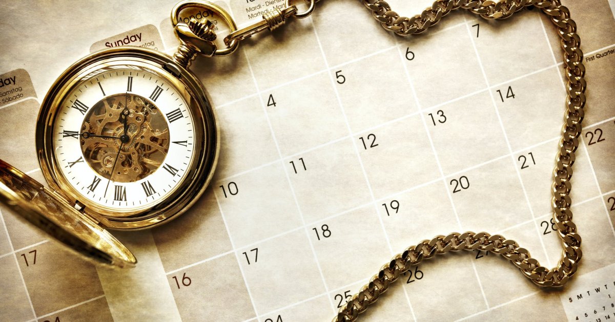 Деньги календарь часы история картинки красивые