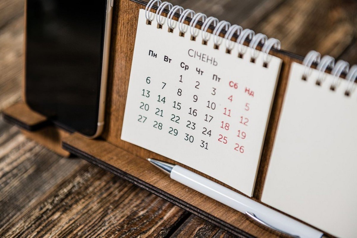 Часы карманные роза