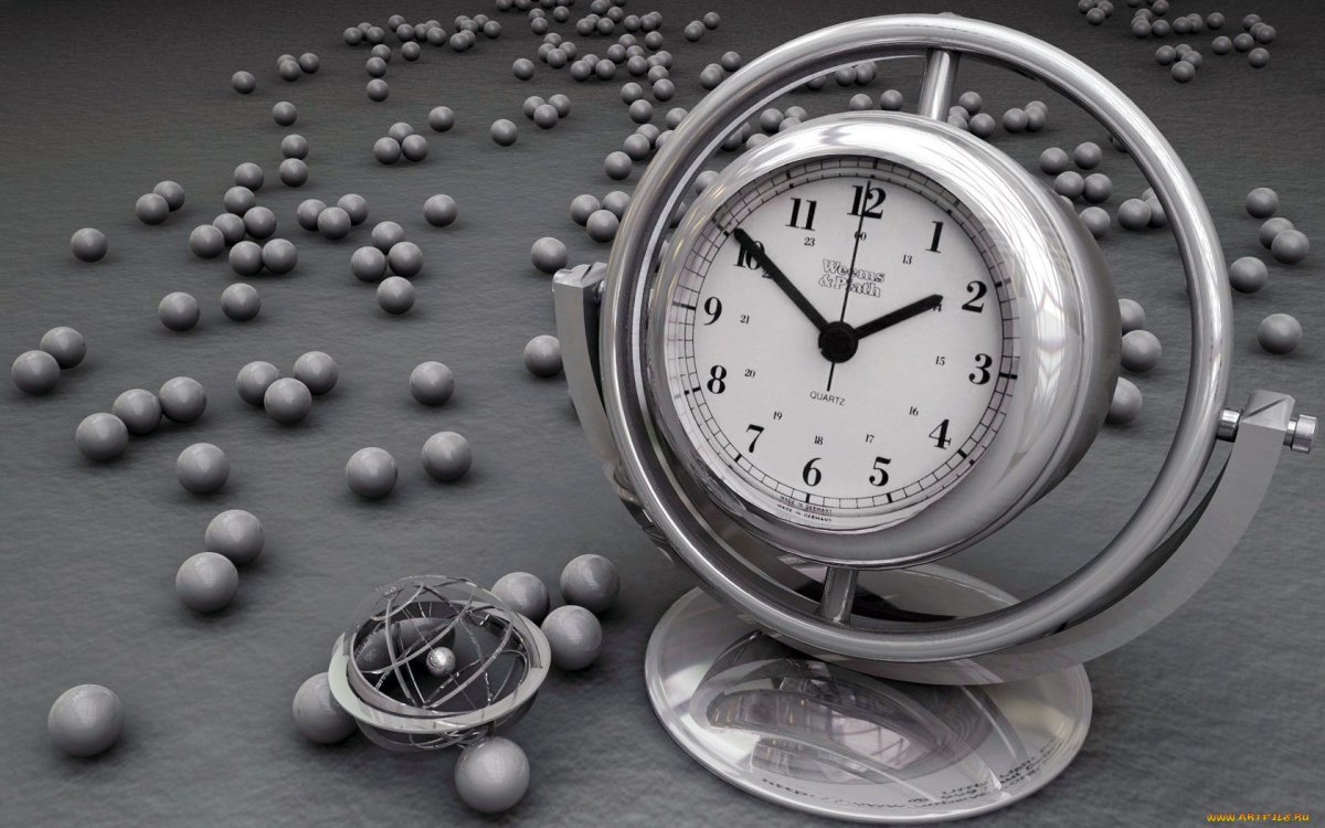 Соблюдение сроков