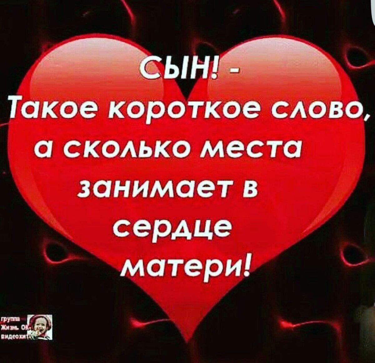 СВН такое короткое слово