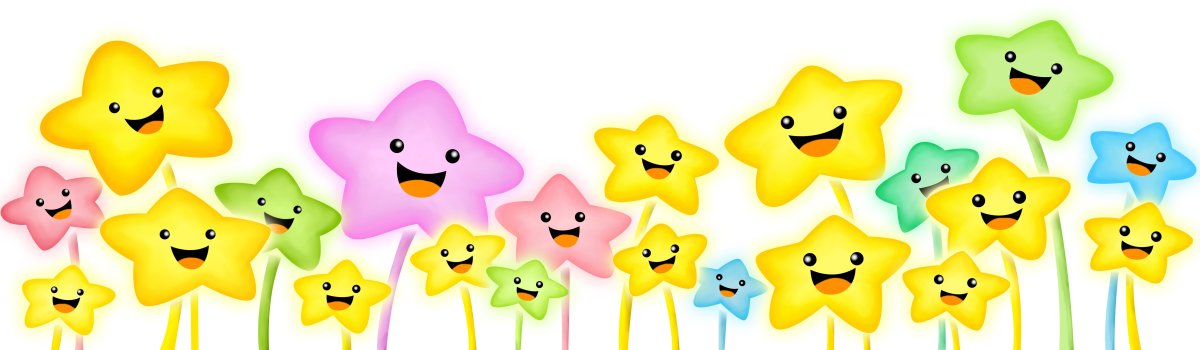 Детский сад Звездочка