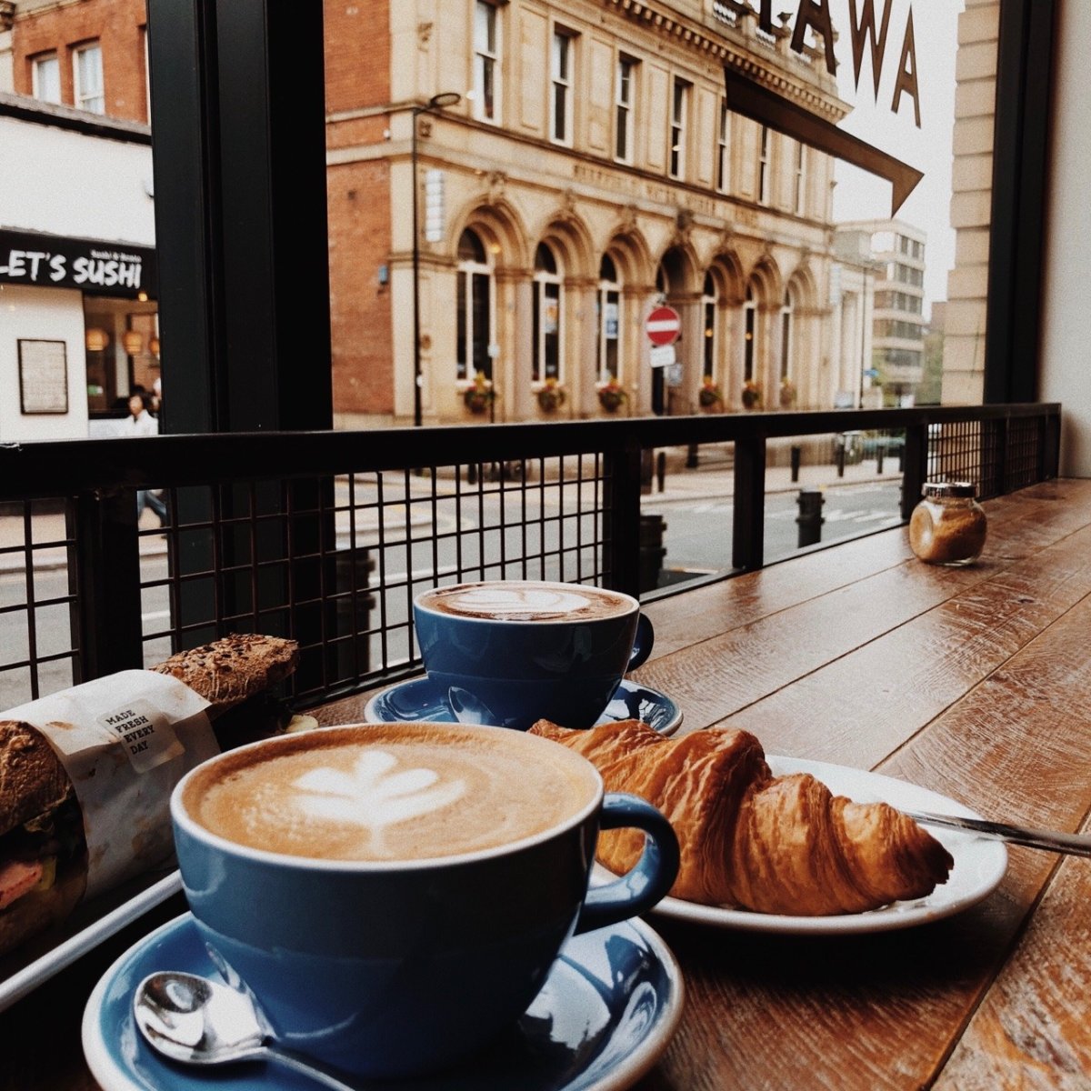 Исаакиевский собор ресторан мансарда