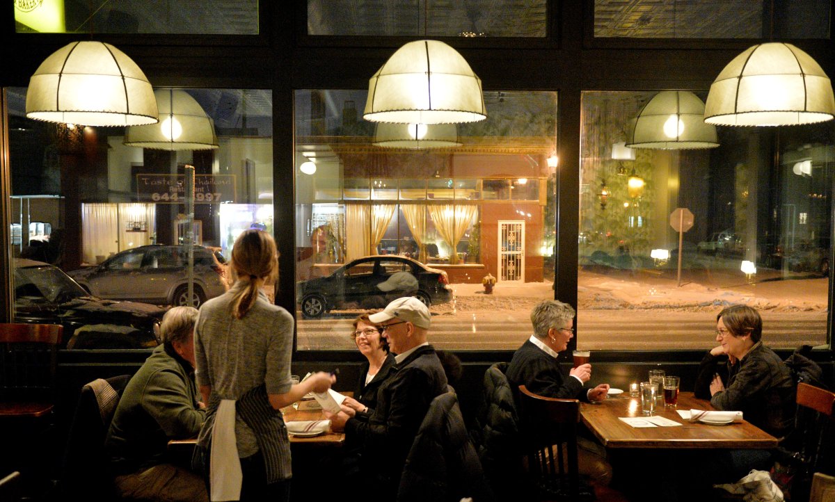 Кофейня Peggy Porschen