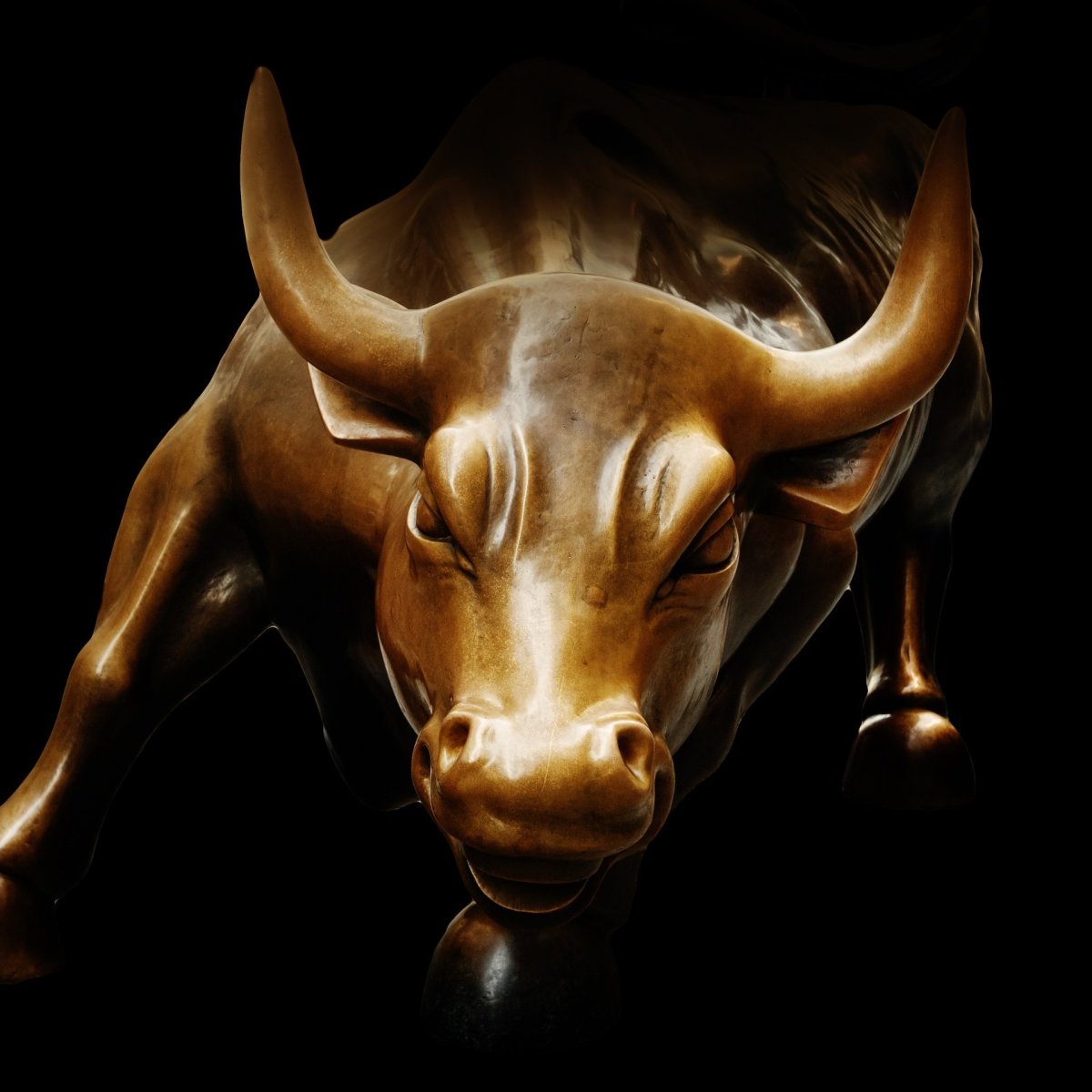 Телец знак зодиака в круге