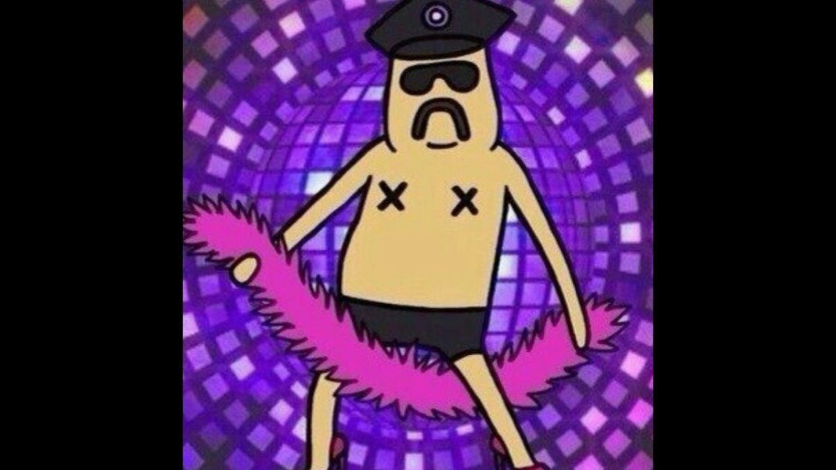 Когда закрыл сессию картинки