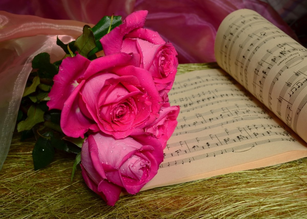 Христианские пожелания на ночь