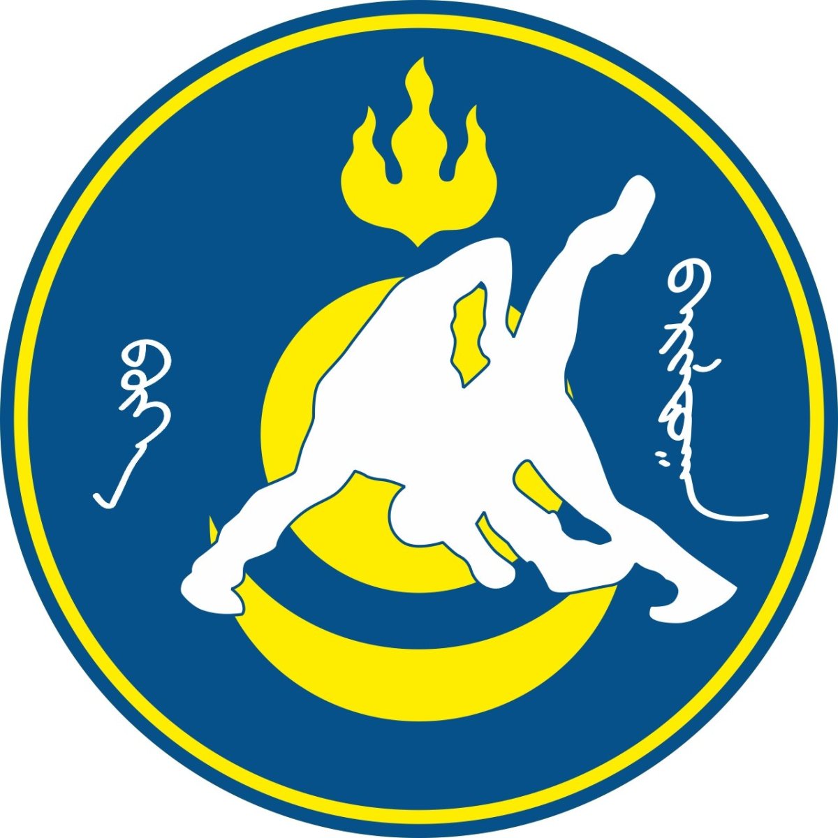 Буддизм символ веры