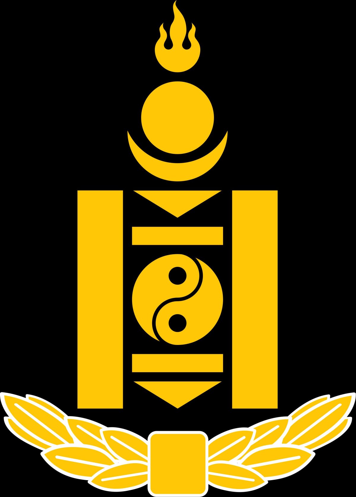 Кокопелли Ацтеки