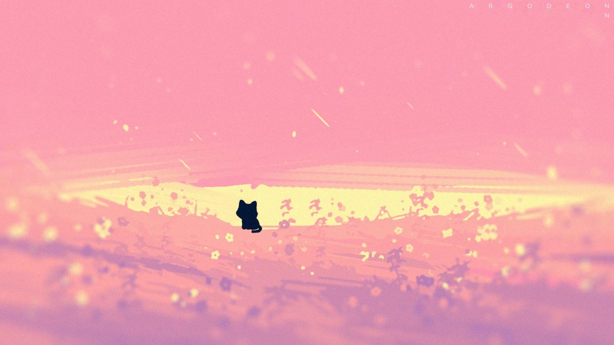 Милые шапки для канала