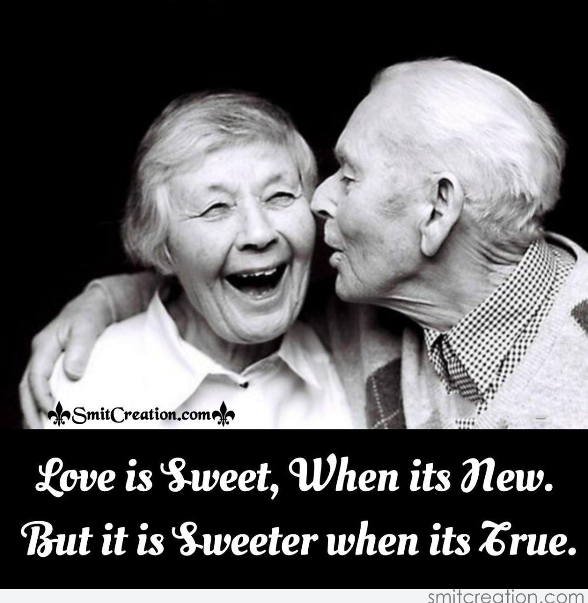 Приколы про подруг