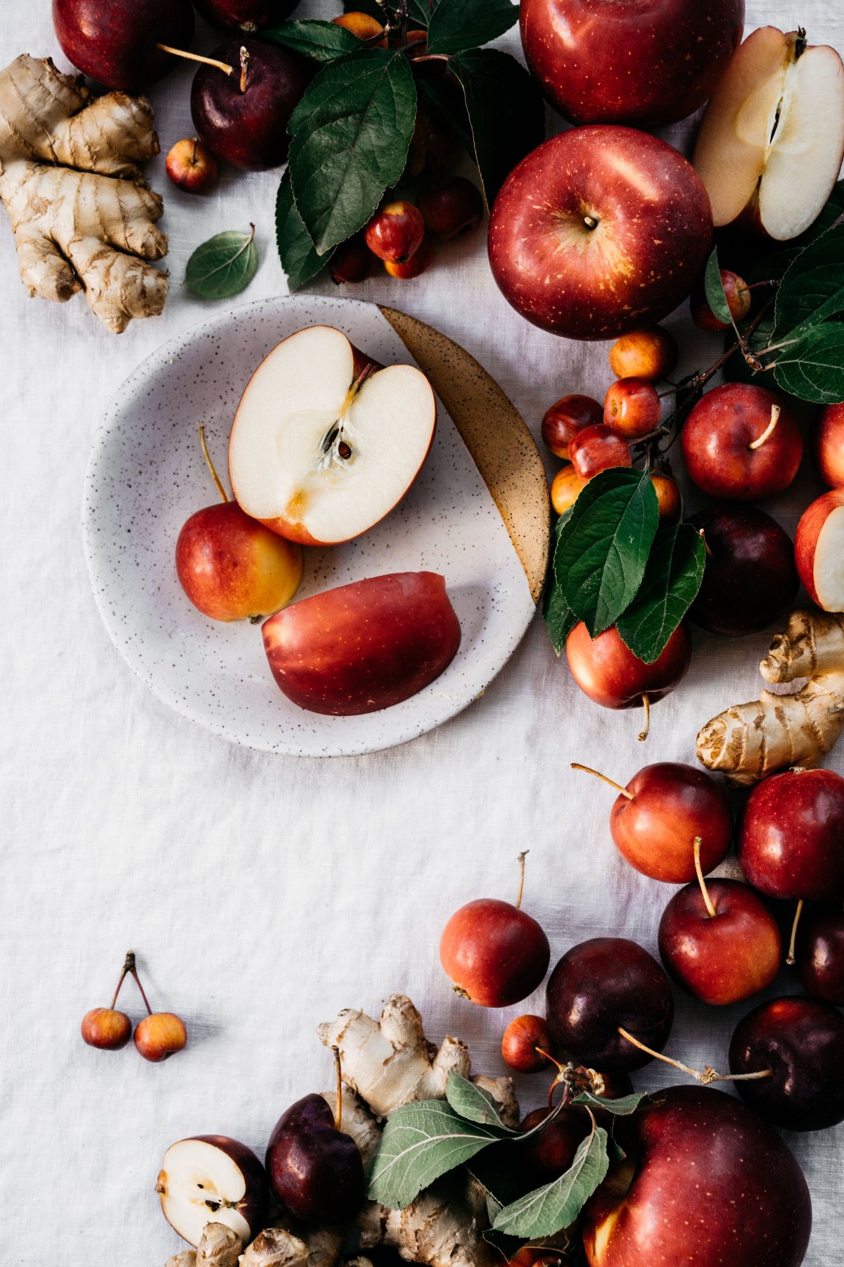 Наглядное пособие овощи и фрукты