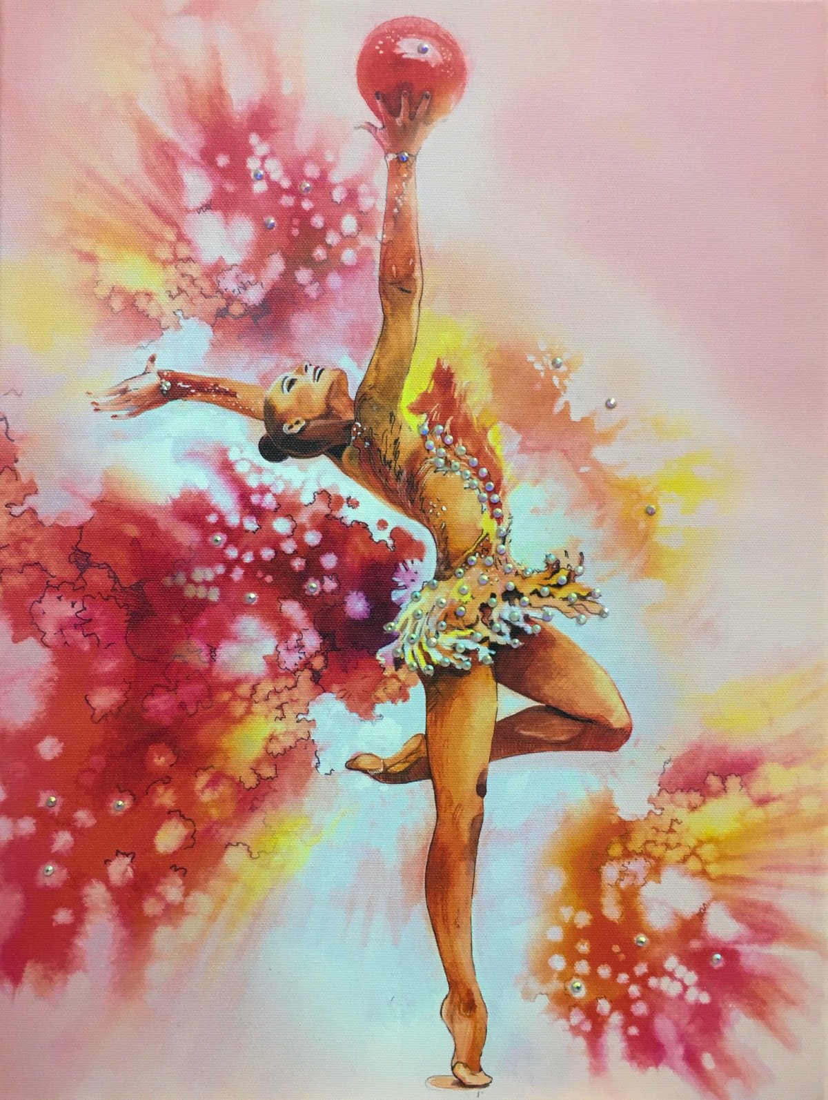 С днем тренера поздравления