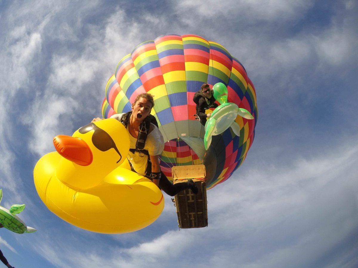 Позитивные картинки