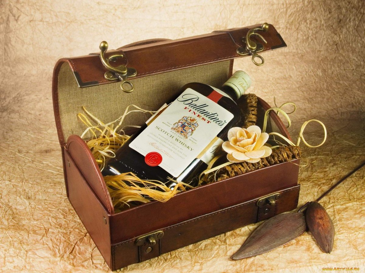 Открытка мужчине с др солидная