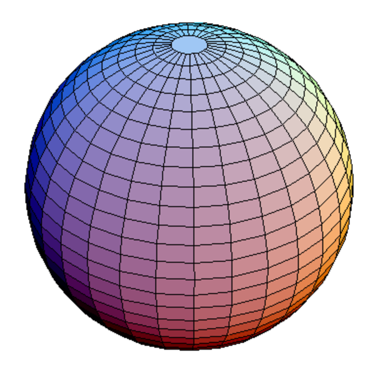 Область величина сфера картина. Шар геометрическое тело. Объёмное тело шар. Shar gemetriya. Цветной геометрический шар.