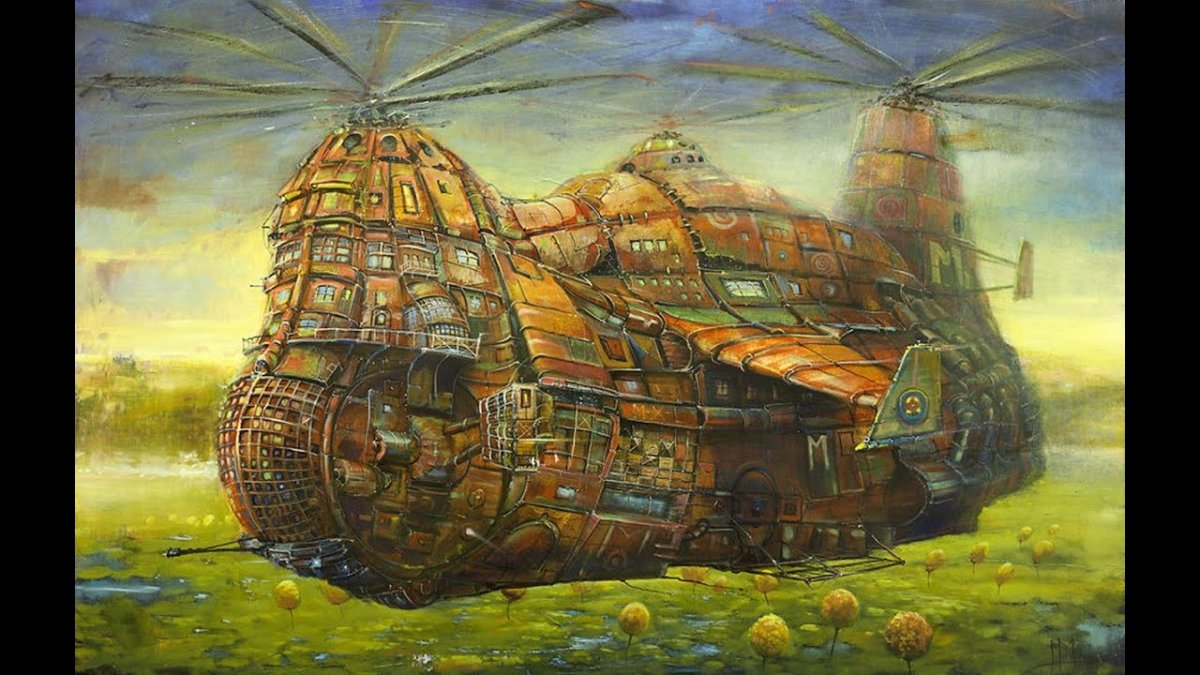 Модестас Малинаускас