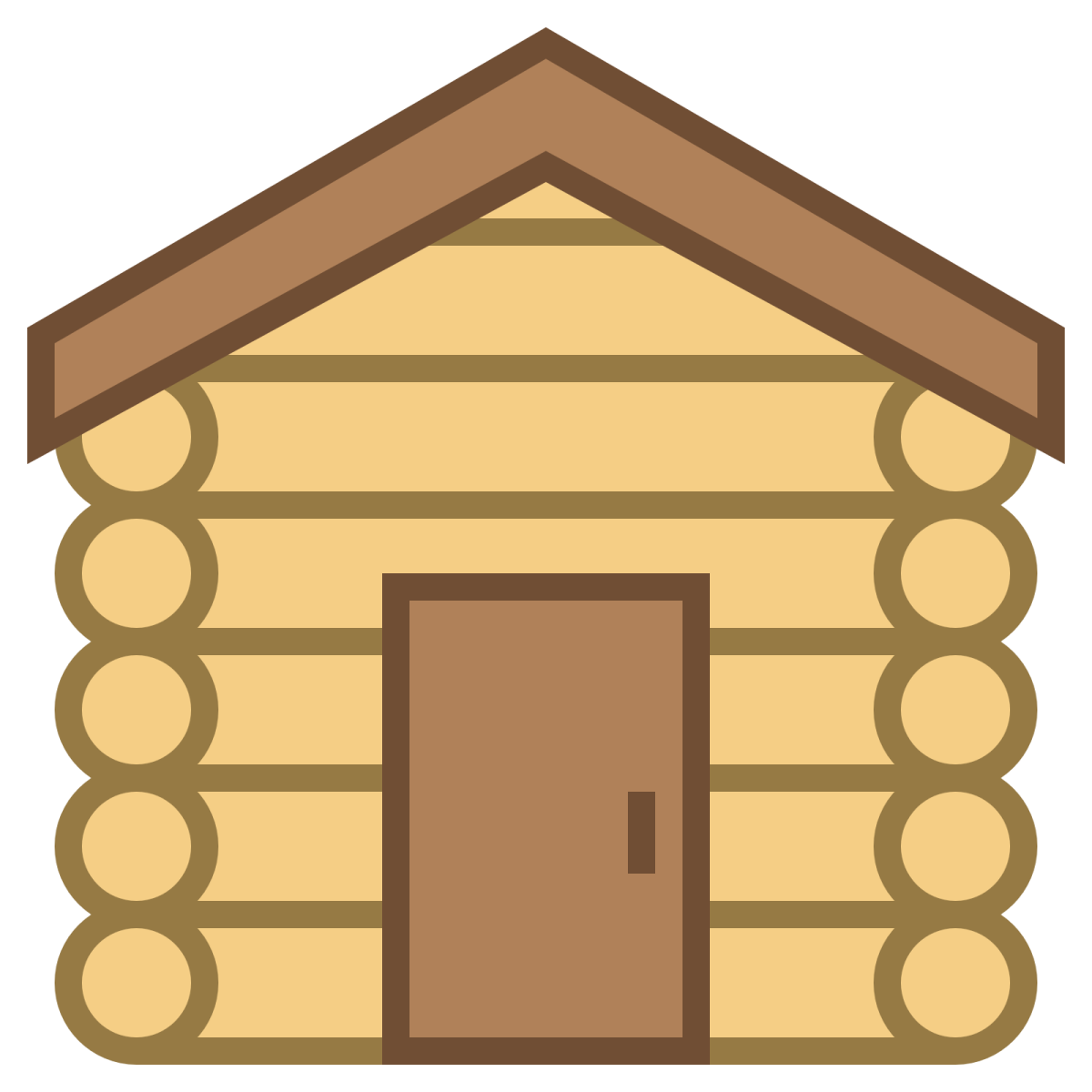 Баня Теремок Самара Ново-Садовая 212а