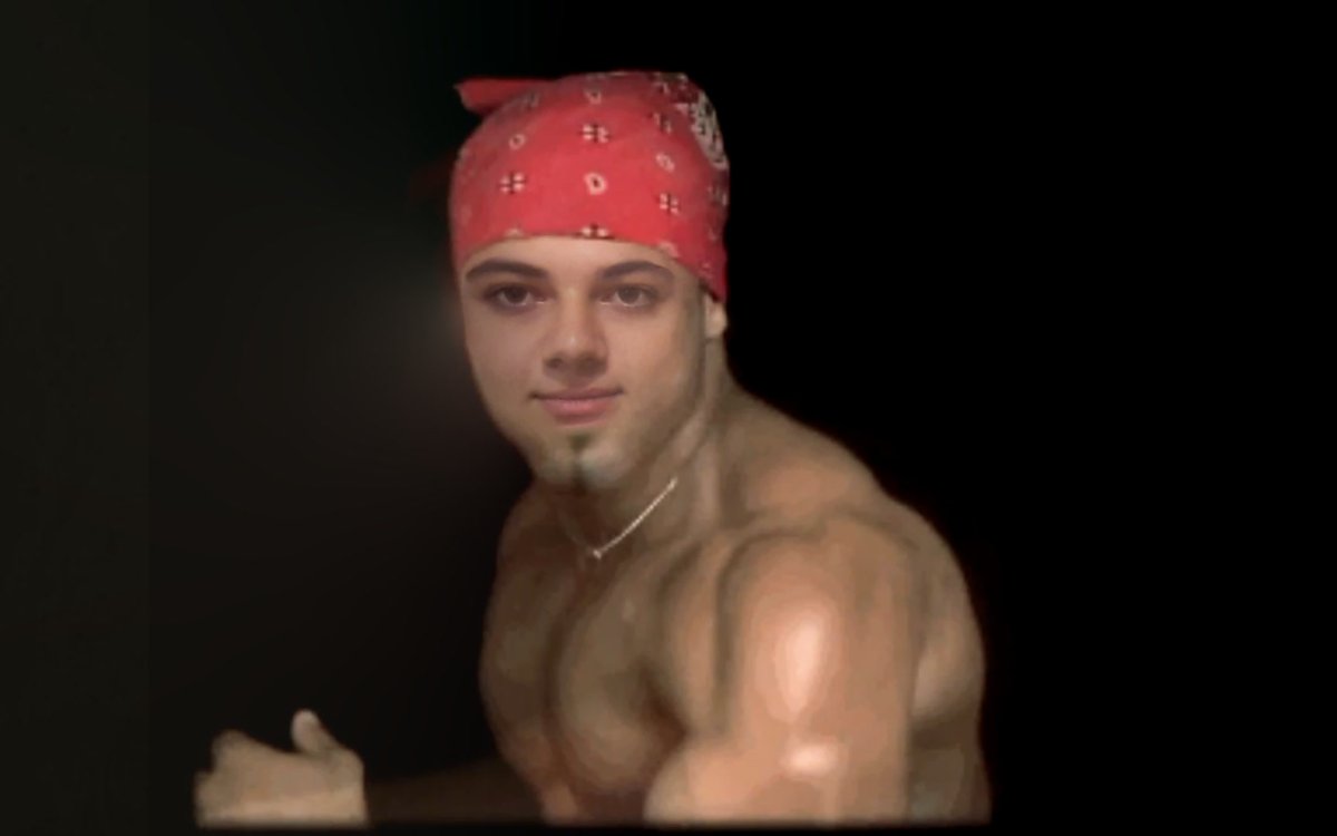 С днём рождения мужчине певцу открытки