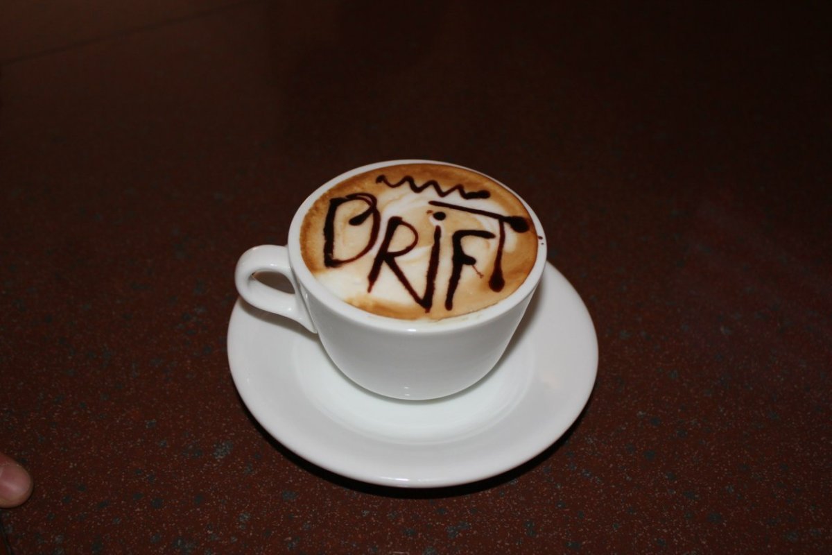 Доброе утро автолюбители