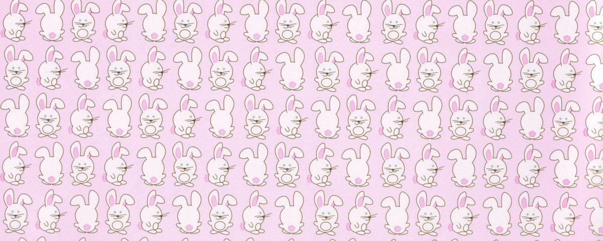 Милые существа арт