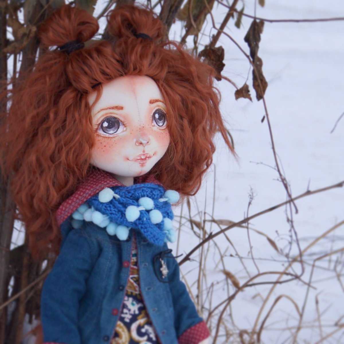 Добрые пожелания с добрым утром поднимающие настроение