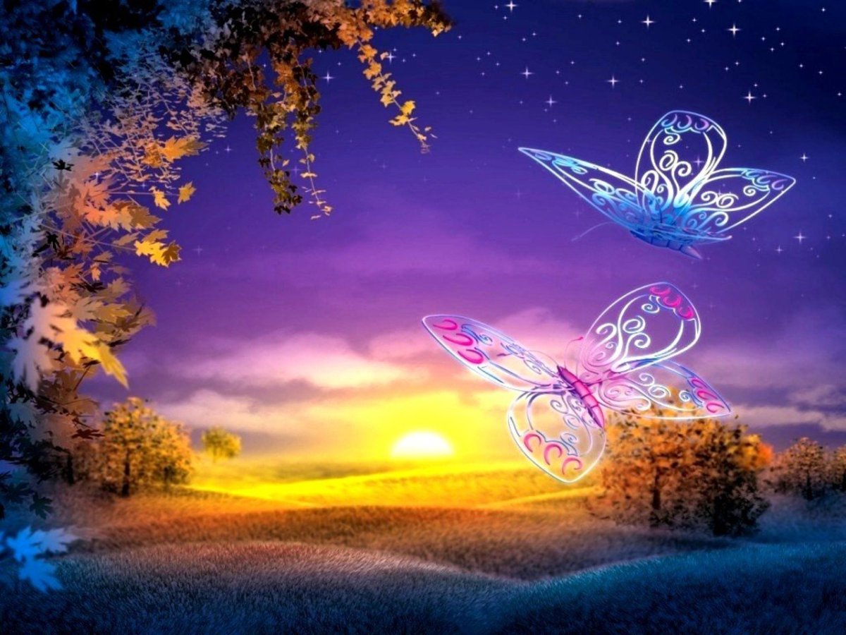 Художник Шу Мизогучи