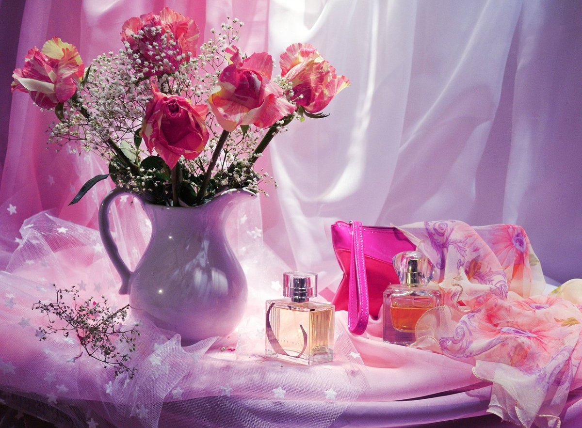 Художник Шу Мизогучи