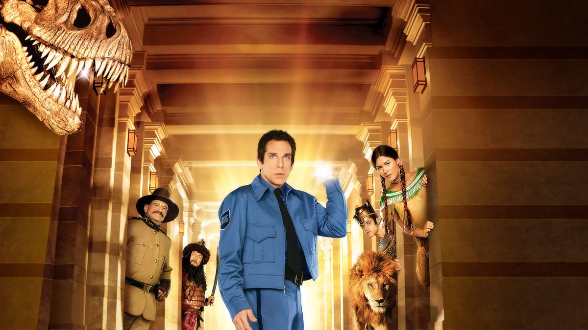 Новый выставочный зал музея городской скульптуры