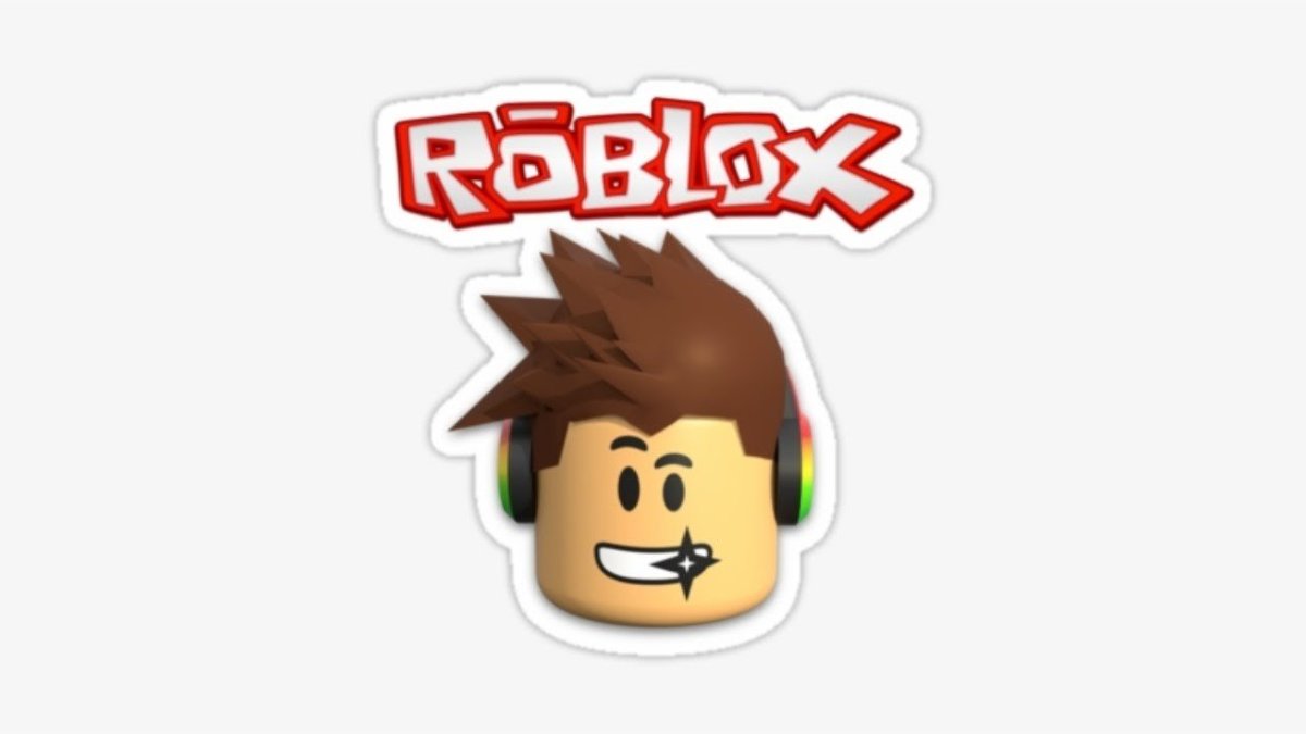 Roblox t