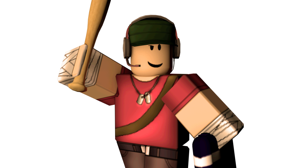 Аватарка для канала для девочек