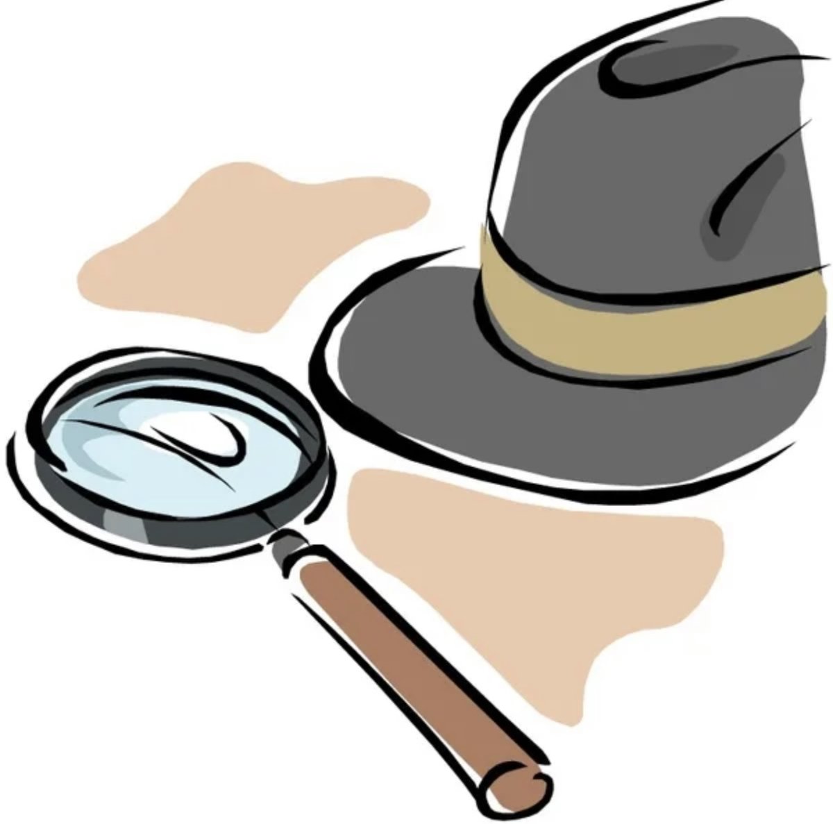 День рождения Шерлока Холмса