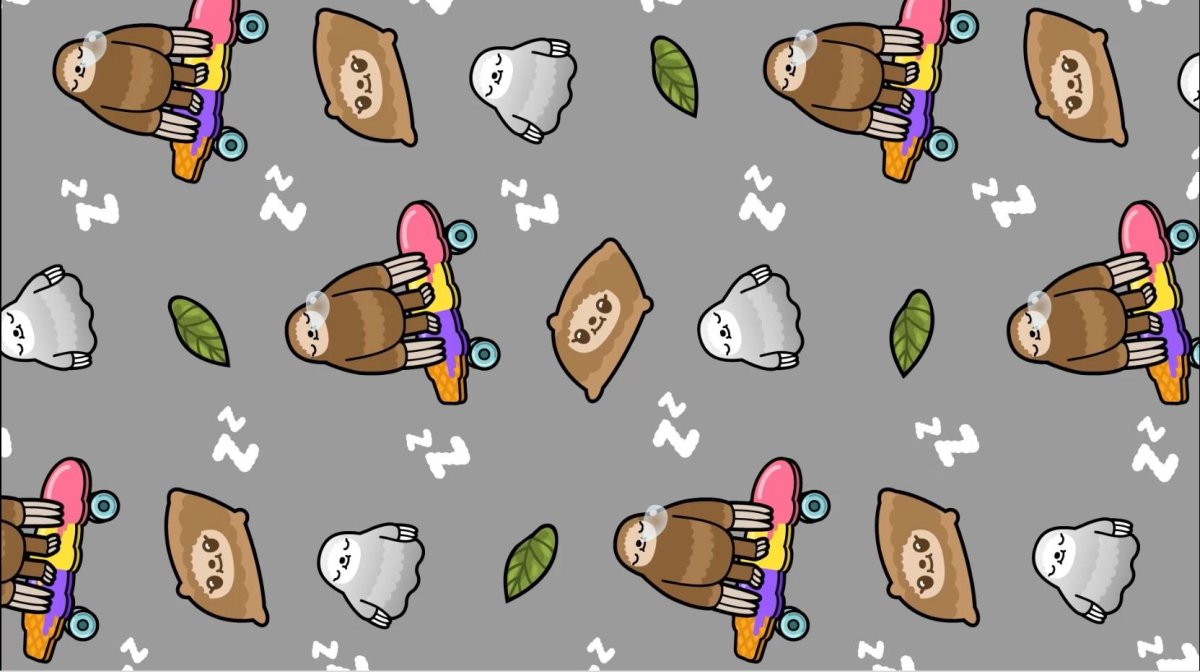 Toca Life: Hospital игры