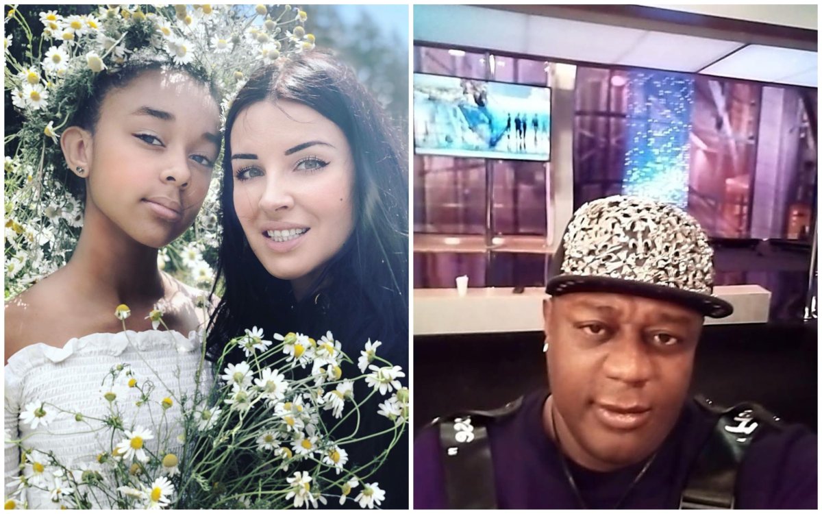 Пьер Нарцисс Дата смерти