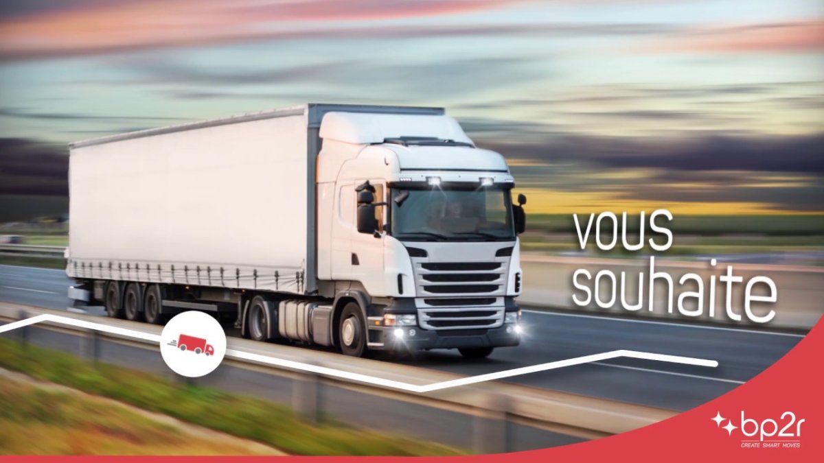 Транспортные перевозки