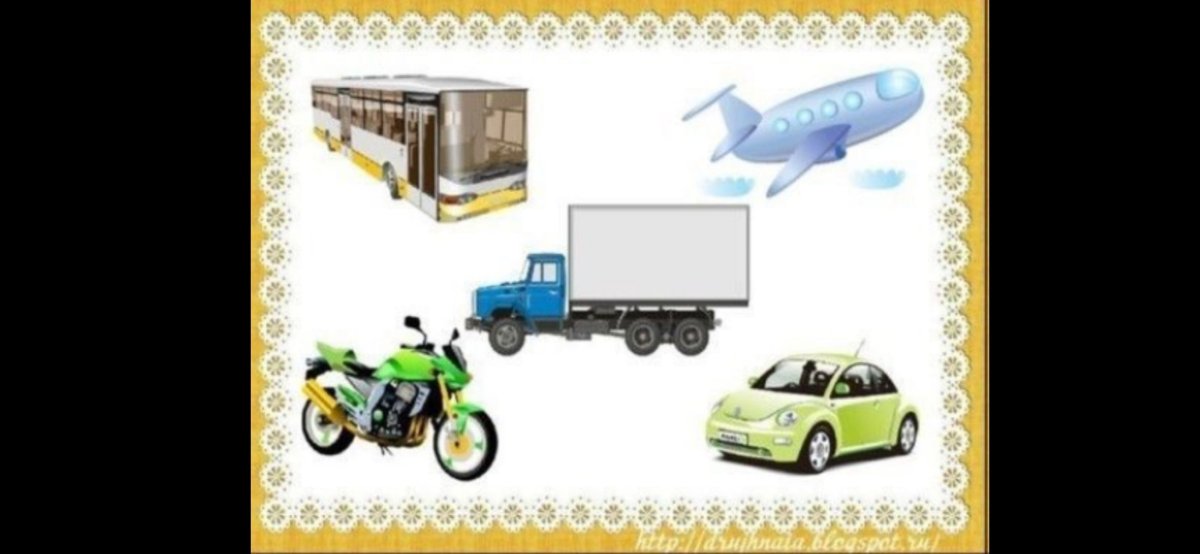 Классификация грузовых вагонов РЖД