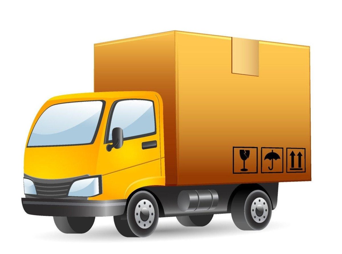 Назови одним словом