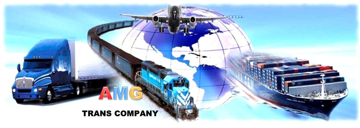 Детям о транспорте