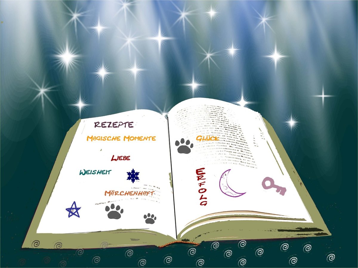 Эзотерика обложка