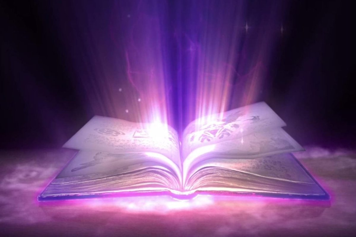 Asp interim works Compendium