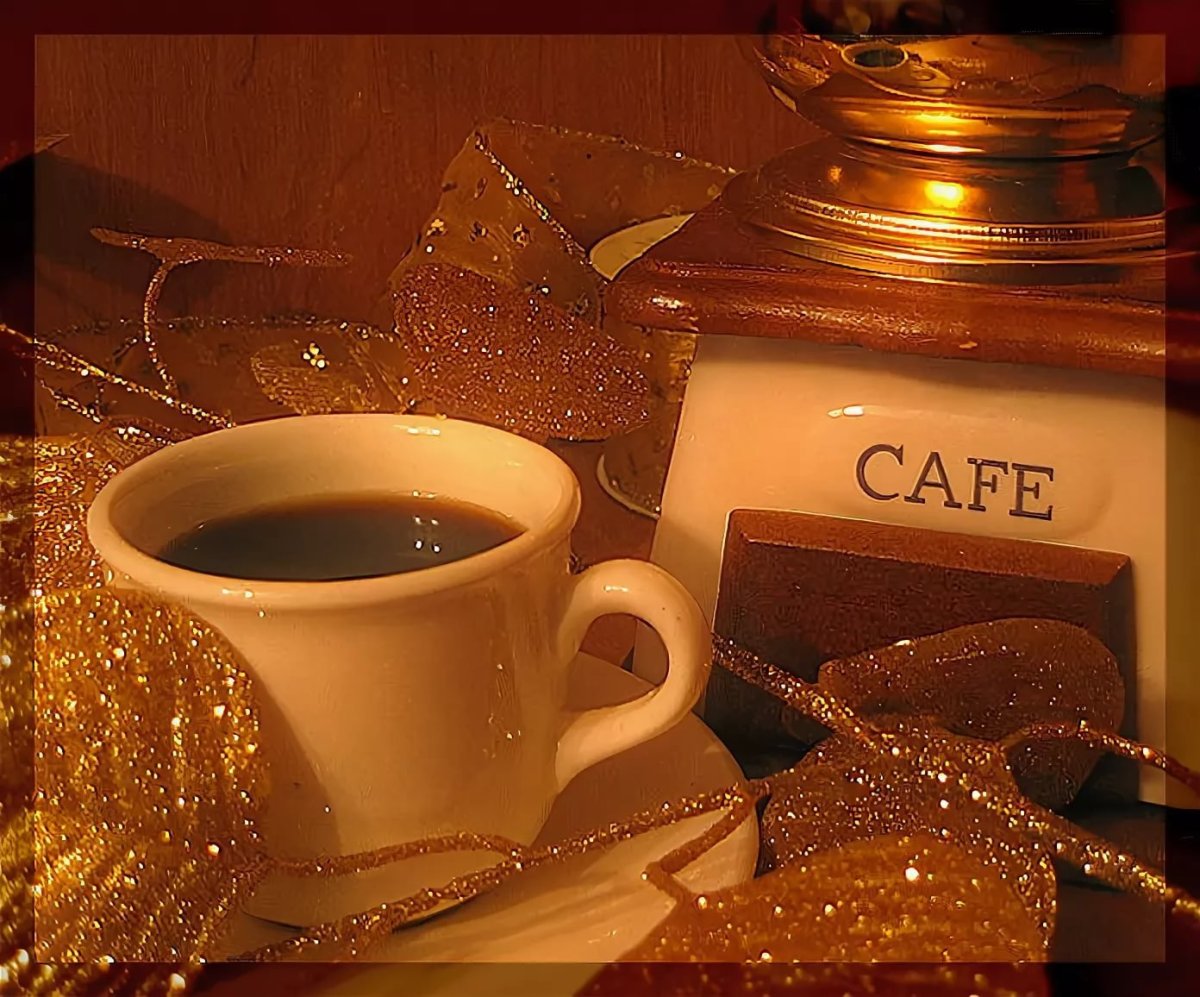 Привет картинки