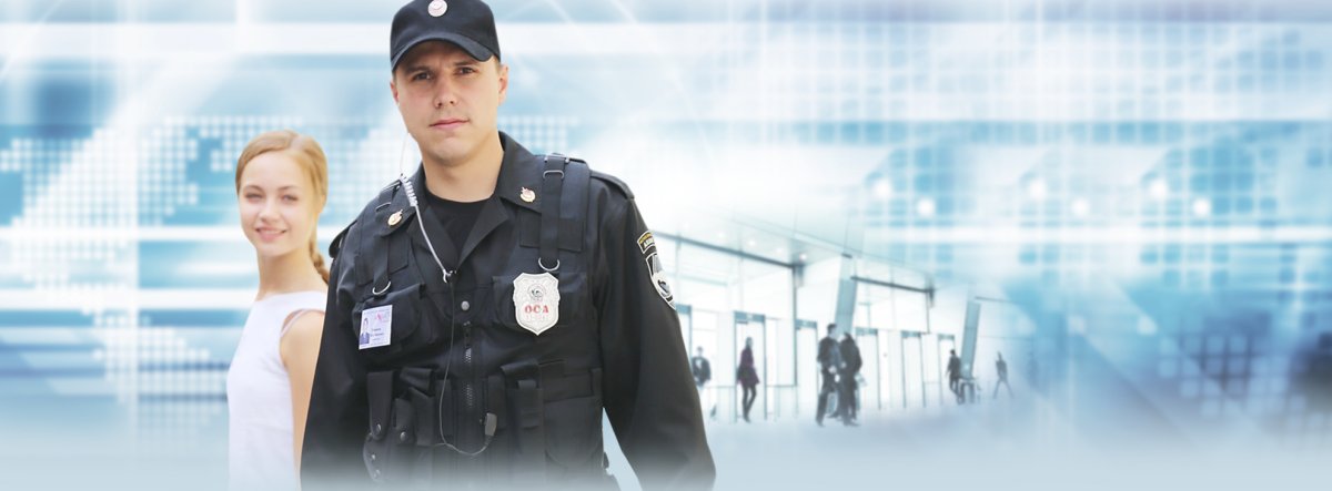 Чоп Аллигатор 1