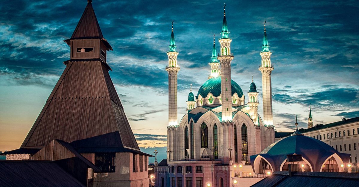 Sayohatlar SHAHARLARGA