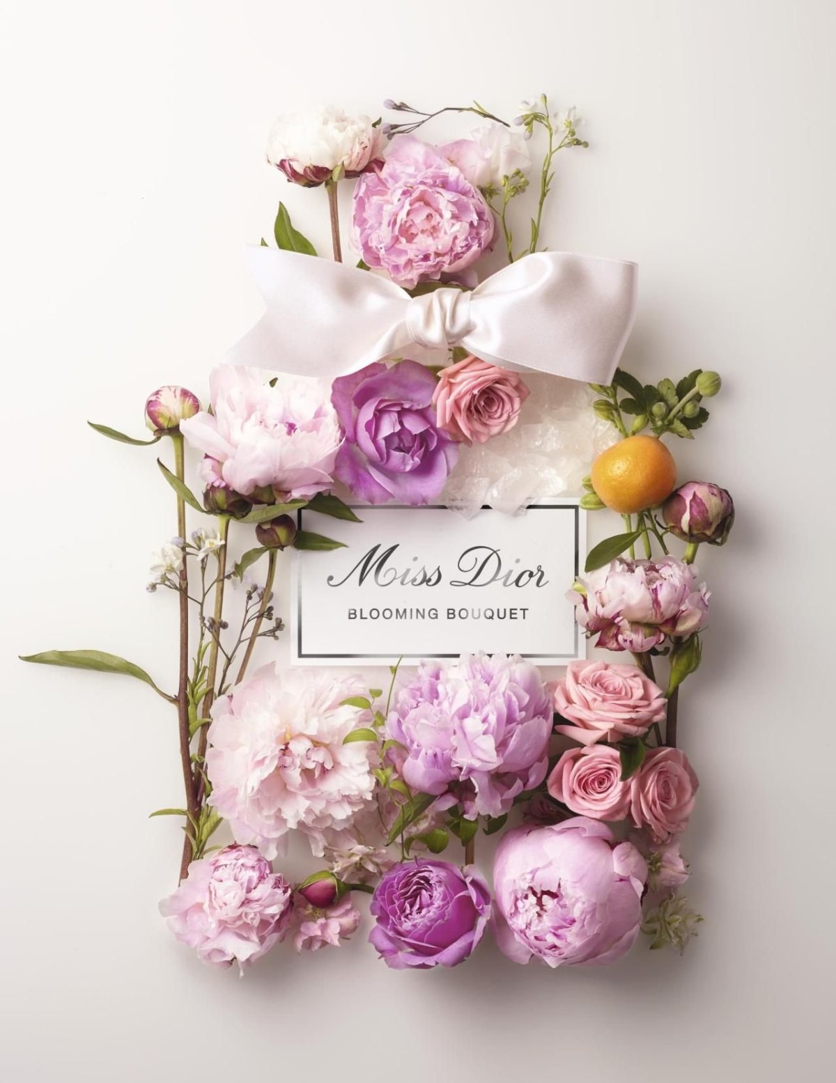 С днём рождения Олечка стихи